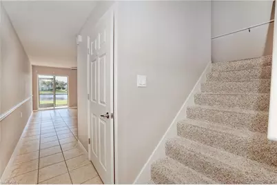 9093 Gervais Cir #1906, Naples, FL 34120 - Photo 5