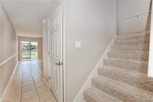 9093 Gervais Cir, Naples, FL 34120 - Photo 5