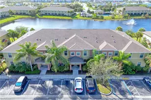 9093 Gervais Cir, Naples, FL 34120 - Photo 19