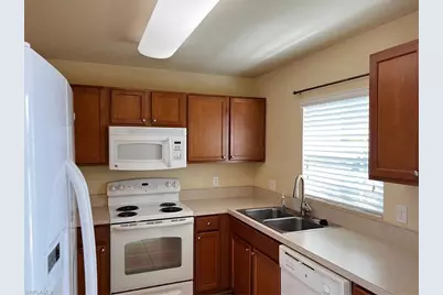 9093 Gervais Cir #1906, Naples, FL 34120 - Photo 29