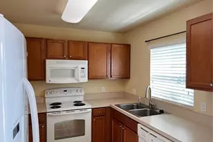 9093 Gervais Cir, Naples, FL 34120 - Photo 29