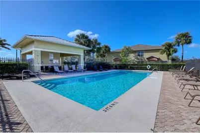 9093 Gervais Cir #1906, Naples, FL 34120 - Photo 23