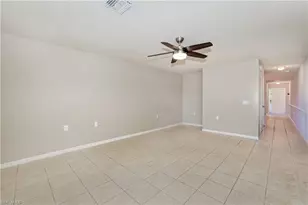 9093 Gervais Cir, Naples, FL 34120 - Photo 7