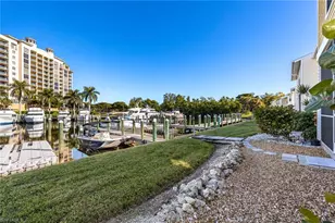 3347 N Key Dr, North Fort Myers, FL 33903 - Photo 29