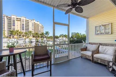 3347 N Key Dr #31, North Fort Myers, FL 33903 - Photo 31