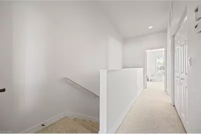 3347 N Key Dr #31, North Fort Myers, FL 33903 - Photo 19