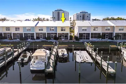 3347 N Key Dr #31, North Fort Myers, FL 33903 - Photo 39