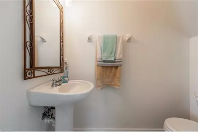 3347 N Key Dr #31, North Fort Myers, FL 33903 - Photo 21