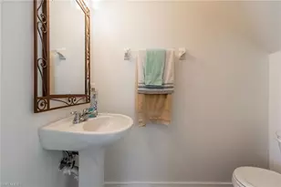 3347 N Key Dr, North Fort Myers, FL 33903 - Photo 21