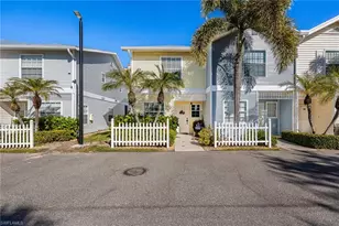 3347 N Key Dr, North Fort Myers, FL 33903 - Photo 1