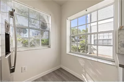 3347 N Key Dr #31, North Fort Myers, FL 33903 - Photo 7
