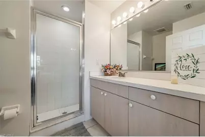 3347 N Key Dr #31, North Fort Myers, FL 33903 - Photo 25