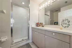 3347 N Key Dr, North Fort Myers, FL 33903 - Photo 25