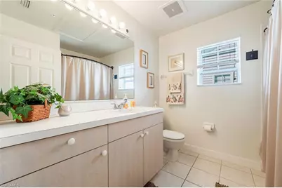 3347 N Key Dr #31, North Fort Myers, FL 33903 - Photo 27