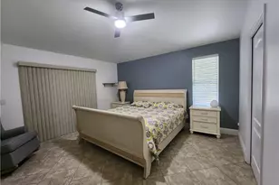 111 2nd St SE, Naples, FL 34117 - Photo 7