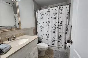 111 2nd St SE, Naples, FL 34117 - Photo 15