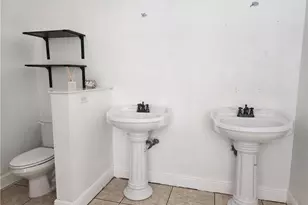 111 2nd St SE, Naples, FL 34117 - Photo 11