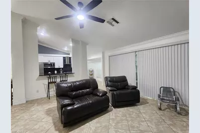 111 2nd St SE, Naples, FL 34117 - Photo 21