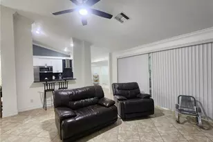 111 2nd St SE, Naples, FL 34117 - Photo 21