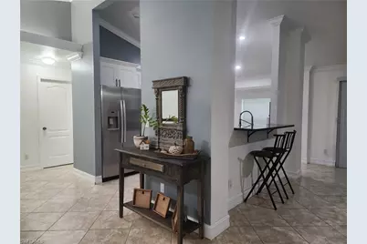 111 2nd St SE, Naples, FL 34117 - Photo 23
