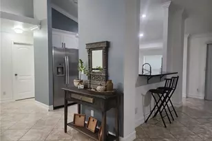 111 2nd St SE, Naples, FL 34117 - Photo 23
