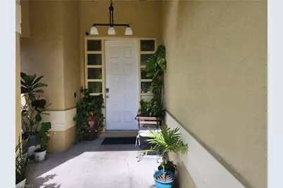 111 2nd St SE, Naples, FL 34117 - Photo 35