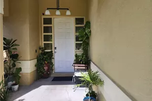 111 2nd St SE, Naples, FL 34117 - Photo 35