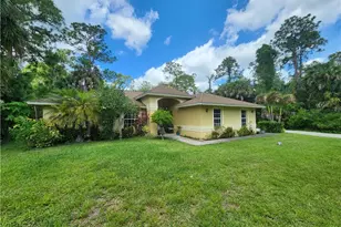 111 2nd St SE, Naples, FL 34117 - Photo 37