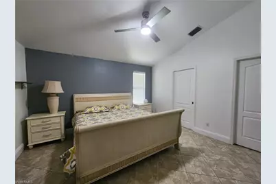 111 2nd St SE, Naples, FL 34117 - Photo 9