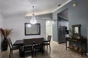 111 2nd St SE, Naples, FL 34117 - Photo 25