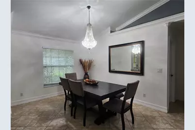 111 2nd St SE, Naples, FL 34117 - Photo 29