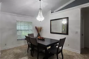 111 2nd St SE, Naples, FL 34117 - Photo 29