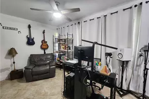 111 2nd St SE, Naples, FL 34117 - Photo 31