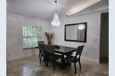 111 2nd St SE, Naples, FL 34117 - Photo 17