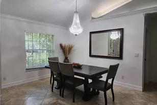 111 2nd St SE, Naples, FL 34117 - Photo 17