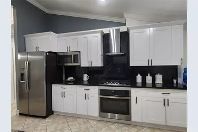111 2nd St SE, Naples, FL 34117 - Photo 1