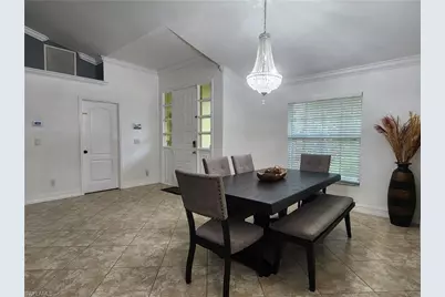111 2nd St SE, Naples, FL 34117 - Photo 27