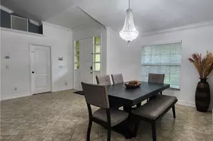 111 2nd St SE, Naples, FL 34117 - Photo 27