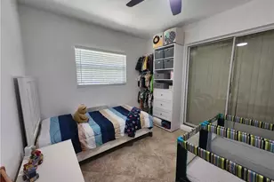 111 2nd St SE, Naples, FL 34117 - Photo 19