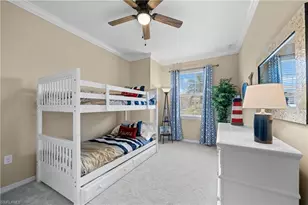 18222 Creekside Preserve Loop, Fort Myers, FL 33908 - Photo 15