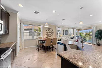 18222 Creekside Preserve Loop #201, Fort Myers, FL 33908 - Photo 9