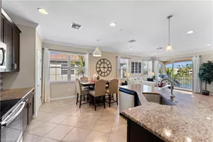 18222 Creekside Preserve Loop, Fort Myers, FL 33908 - Photo 9