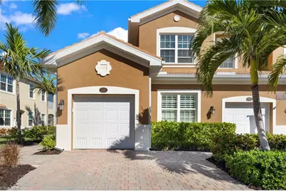 18222 Creekside Preserve Loop #201, Fort Myers, FL 33908 - Photo 21