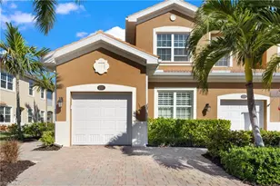 18222 Creekside Preserve Loop, Fort Myers, FL 33908 - Photo 21