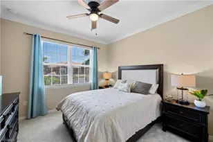 18222 Creekside Preserve Loop, Fort Myers, FL 33908 - Photo 13