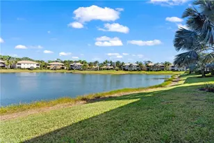18222 Creekside Preserve Loop, Fort Myers, FL 33908 - Photo 23