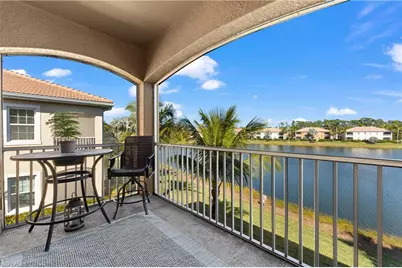 18222 Creekside Preserve Loop #201, Fort Myers, FL 33908 - Photo 19