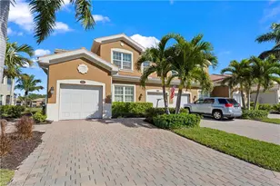 18222 Creekside Preserve Loop, Fort Myers, FL 33908 - Photo 1