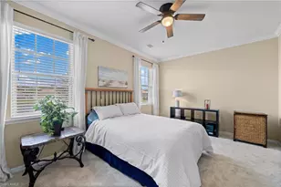 18222 Creekside Preserve Loop, Fort Myers, FL 33908 - Photo 11