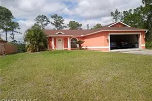 3875 Everglades Blvd N, Naples, FL 34120 - Photo 1